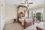 891 Fairington Pvt Way - Photo 34