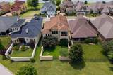 891 Fairington Pvt Way - Photo 40