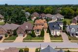 891 Fairington Pvt Way - Photo 5