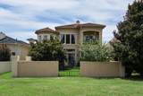 891 Fairington Pvt Way - Photo 41