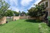 891 Fairington Pvt Way - Photo 42