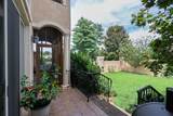 891 Fairington Pvt Way - Photo 43