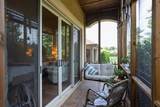 891 Fairington Pvt Way - Photo 44