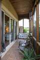 891 Fairington Pvt Way - Photo 45