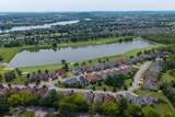 891 Fairington Pvt Way - Photo 47