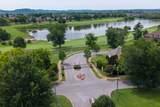 891 Fairington Pvt Way - Photo 49