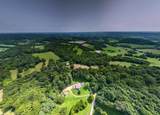 2210 Poarch Hollow Rd - Photo 12