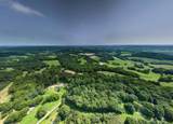 2210 Poarch Hollow Rd - Photo 13