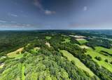 2210 Poarch Hollow Rd - Photo 14