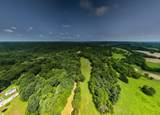 2210 Poarch Hollow Rd - Photo 15