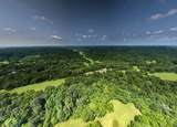 2210 Poarch Hollow Rd - Photo 16