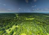 2210 Poarch Hollow Rd - Photo 17