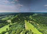 2210 Poarch Hollow Rd - Photo 18