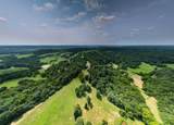 2210 Poarch Hollow Rd - Photo 19