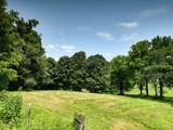 2210 Poarch Hollow Rd - Photo 20