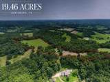 2210 Poarch Hollow Rd - Photo 3