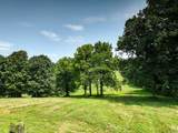 2210 Poarch Hollow Rd - Photo 21