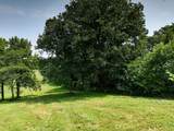 2210 Poarch Hollow Rd - Photo 22