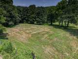 2210 Poarch Hollow Rd - Photo 23