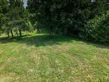 2210 Poarch Hollow Rd - Photo 24