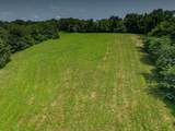 2210 Poarch Hollow Rd - Photo 25