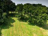 2210 Poarch Hollow Rd - Photo 26