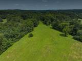 2210 Poarch Hollow Rd - Photo 27
