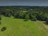 2210 Poarch Hollow Rd - Photo 28