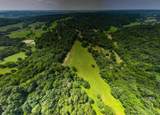 2210 Poarch Hollow Rd - Photo 29