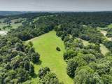2210 Poarch Hollow Rd - Photo 30