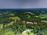 2210 Poarch Hollow Rd - Photo 4