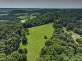 2210 Poarch Hollow Rd - Photo 31