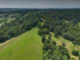 2210 Poarch Hollow Rd - Photo 32