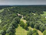 2210 Poarch Hollow Rd - Photo 33
