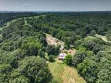 2210 Poarch Hollow Rd - Photo 34