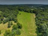 2210 Poarch Hollow Rd - Photo 35