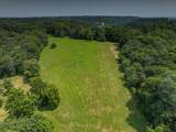 2210 Poarch Hollow Rd - Photo 36