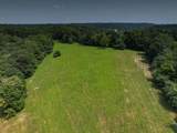 2210 Poarch Hollow Rd - Photo 37