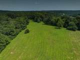 2210 Poarch Hollow Rd - Photo 38