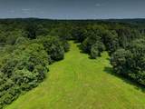 2210 Poarch Hollow Rd - Photo 39