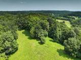 2210 Poarch Hollow Rd - Photo 40