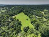 2210 Poarch Hollow Rd - Photo 41