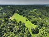 2210 Poarch Hollow Rd - Photo 42