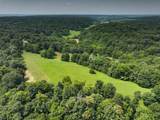 2210 Poarch Hollow Rd - Photo 43