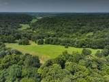 2210 Poarch Hollow Rd - Photo 44