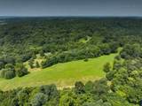 2210 Poarch Hollow Rd - Photo 45
