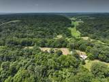 2210 Poarch Hollow Rd - Photo 46