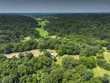 2210 Poarch Hollow Rd - Photo 47