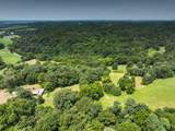 2210 Poarch Hollow Rd - Photo 48