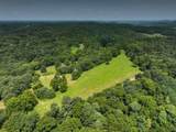 2210 Poarch Hollow Rd - Photo 49
